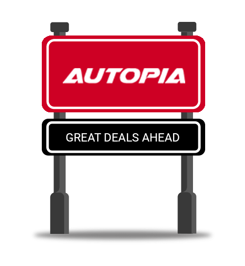 Car Deals